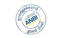 ANBI logo 