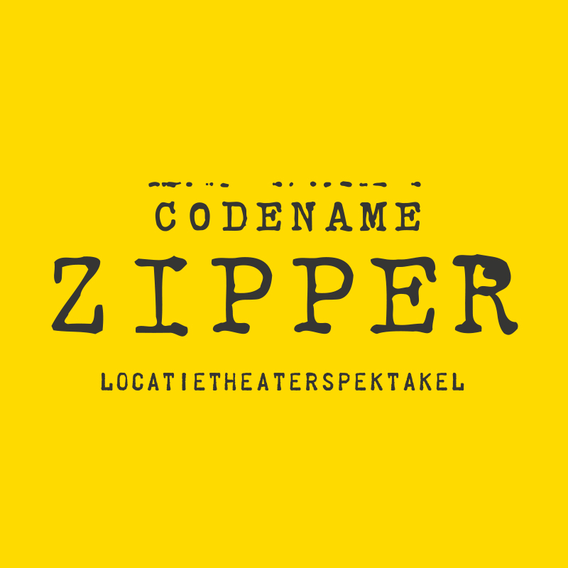 Codename-Zipper_profielafbeelding_v1