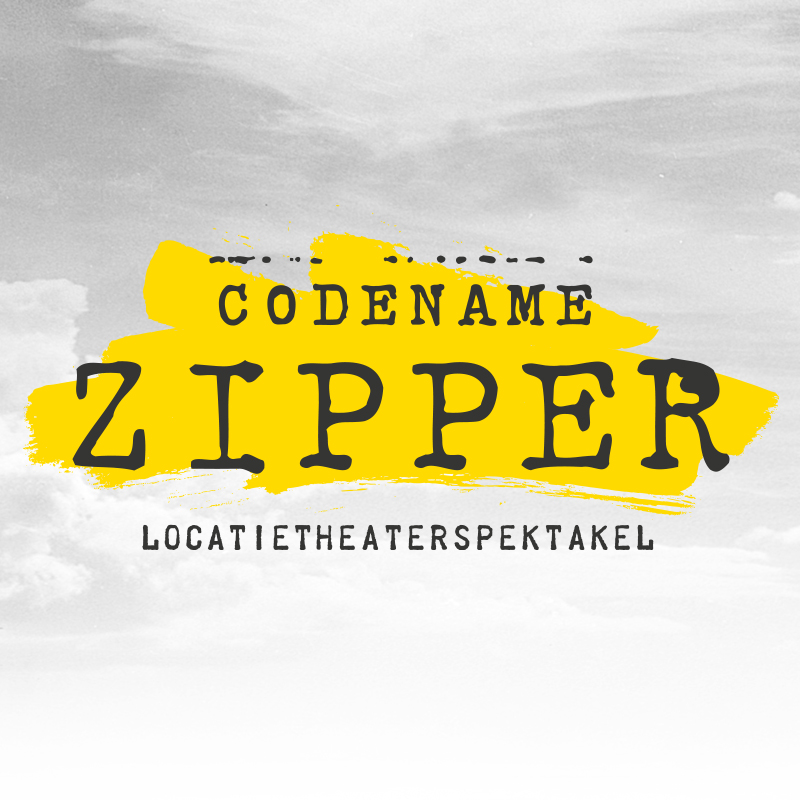 Codename-Zipper_profielafbeelding_v2
