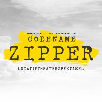 Codename-Zipper_profielafbeelding_v2